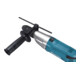 Perceuse à percussion Makita 720 W avec LED HP2051FJ