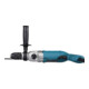 Perceuse à percussion Makita 720 W avec LED HP2051FJ