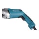 Perceuse à percussion Makita 720 W avec LED HP2051FJ