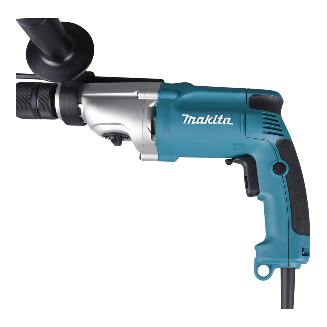 Perceuse à percussion Makita 720 W avec LED HP2051FJ