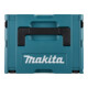 Perceuse à percussion Makita 720 W avec LED HP2051FJ-4