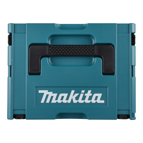 Perceuse à percussion Makita 720 W avec LED HP2051FJ