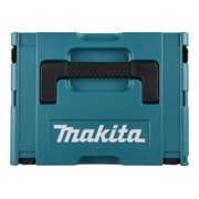 Perceuse à percussion Makita 720 W avec LED HP2051FJ-4