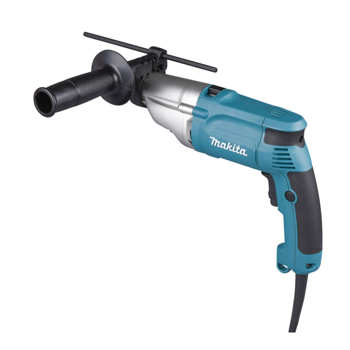 Perceuse à percussion Makita 720 W avec LED HP2051FJ