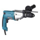 Perceuse à percussion Makita 720 W avec LED HP2051FJ-5
