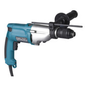 Perceuse à percussion Makita 720 W avec LED HP2051FJ-5