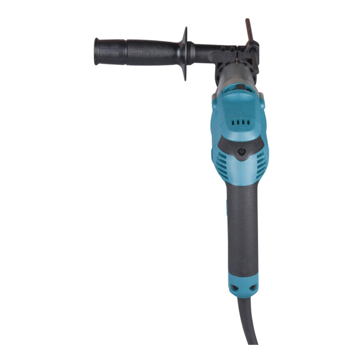 Perceuse à percussion Makita 720 W avec LED HP2051FJ