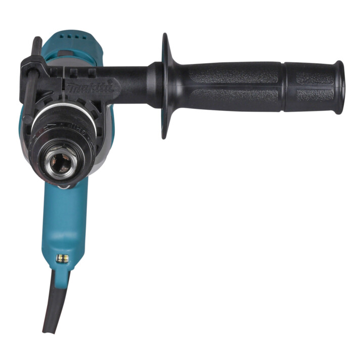 Perceuse à percussion Makita 720 W avec LED HP2051FJ