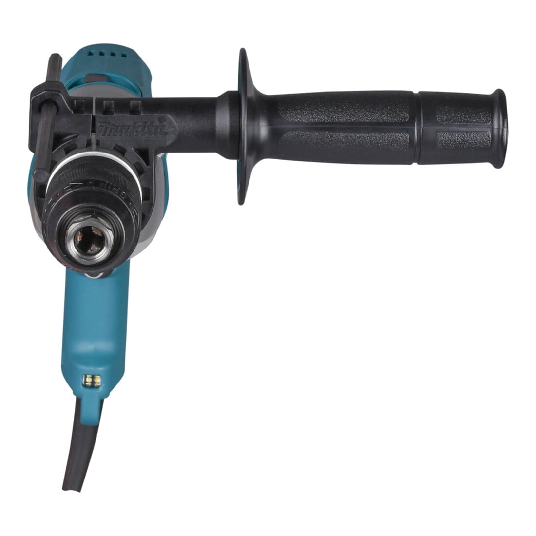 Perceuse à percussion Makita 720 W avec LED HP2051FJ