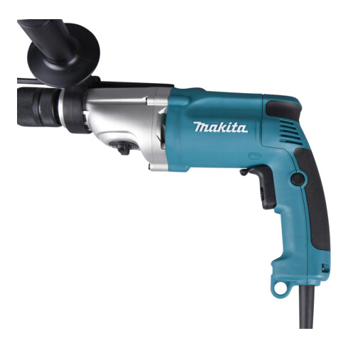 Perceuse à percussion Makita 720 W avec LED HP2051FJ