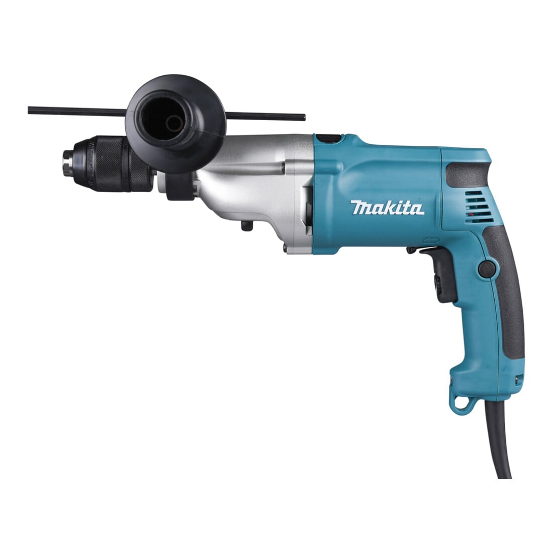 Perceuse à percussion Makita 720 W avec LED HP2051FJ