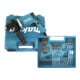 Perceuse à percussion Makita HP1631KX3-1