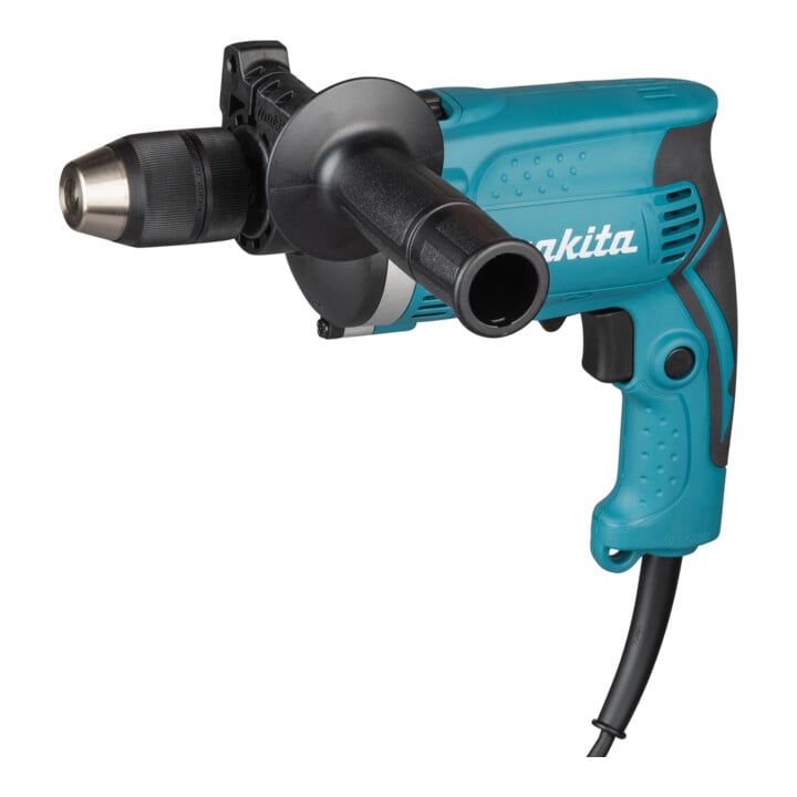 Perceuse à percussion Makita HP1631KX3