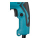 Perceuse à percussion Makita HP1631KX3