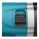 Perceuse à percussion Makita HP1631KX3