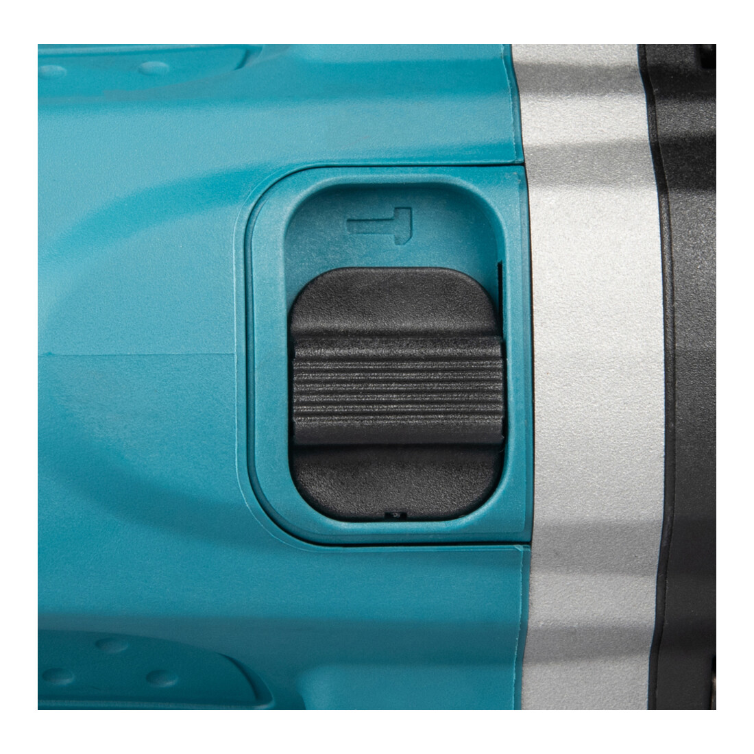 Perceuse à percussion Makita HP1631KX3