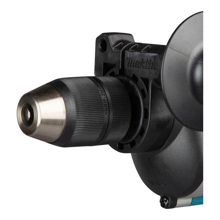 Perceuse à percussion Makita HP1631KX3