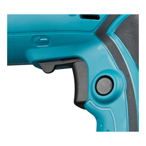 Perceuse à percussion Makita HP1631KX3