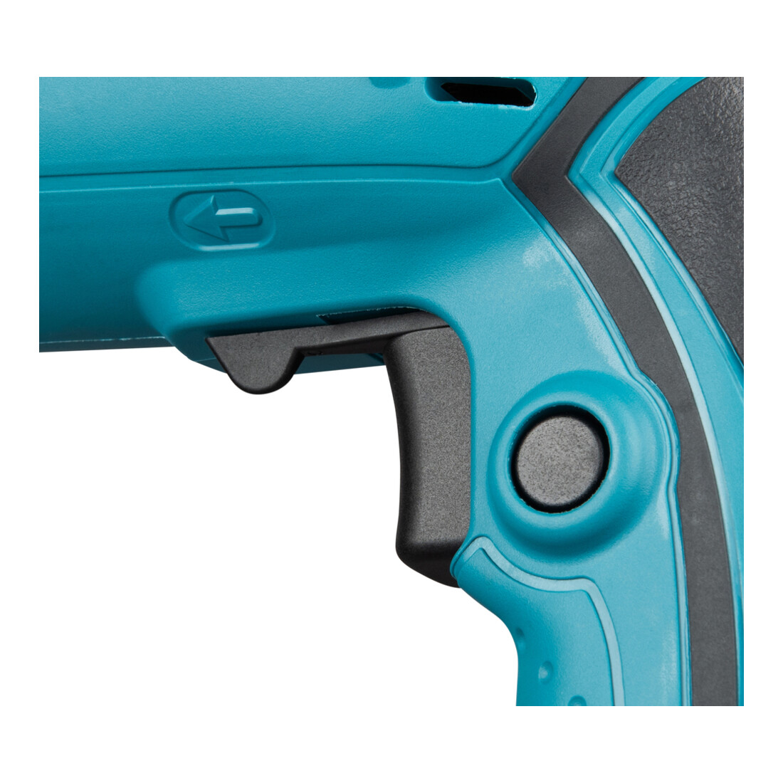 Perceuse à percussion Makita HP1631KX3