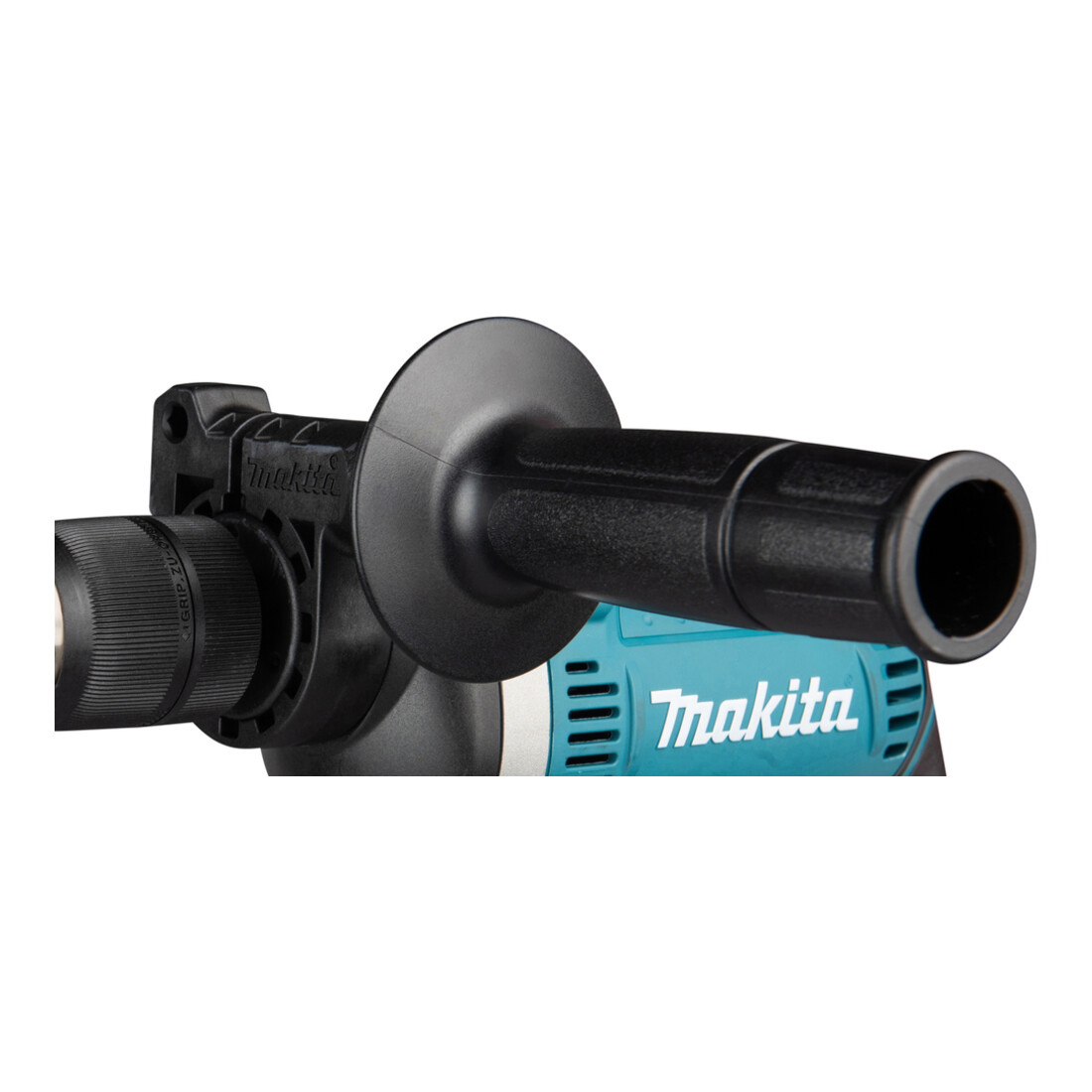 Perceuse à percussion Makita HP1631KX3