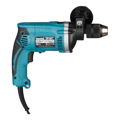 Perceuse à percussion Makita HP1631KX3