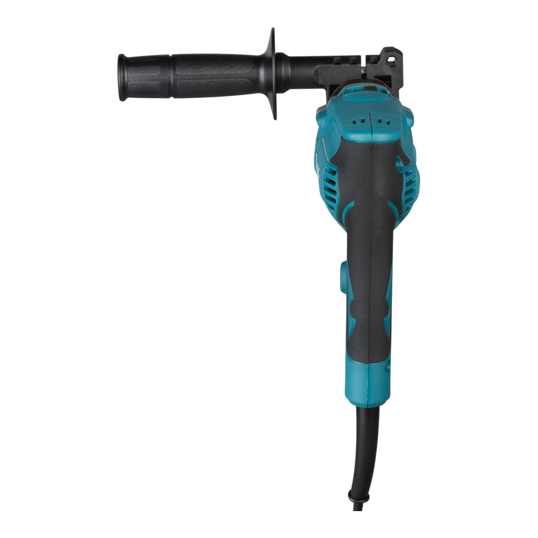 Perceuse à percussion Makita HP1631KX3