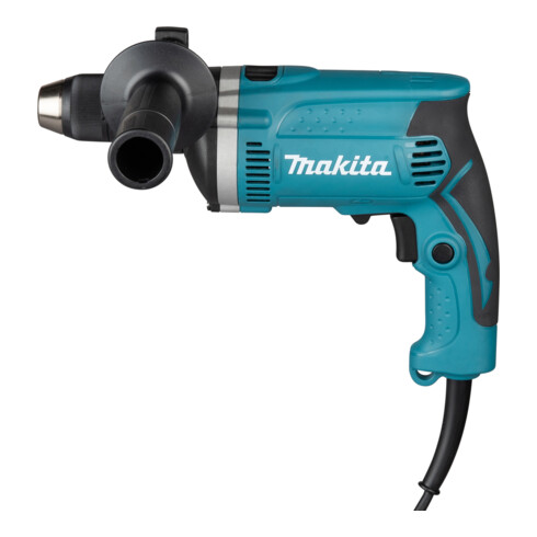 Perceuse à percussion Makita HP1631KX3