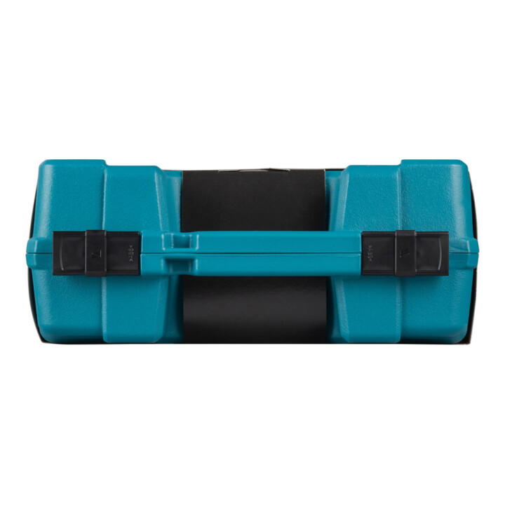 Perceuse à percussion Makita HP1631KX3