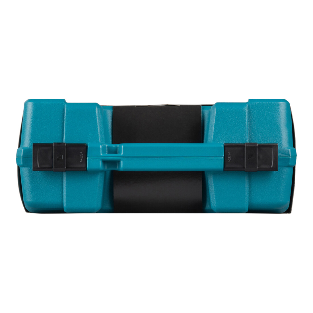 Perceuse à percussion Makita HP1631KX3