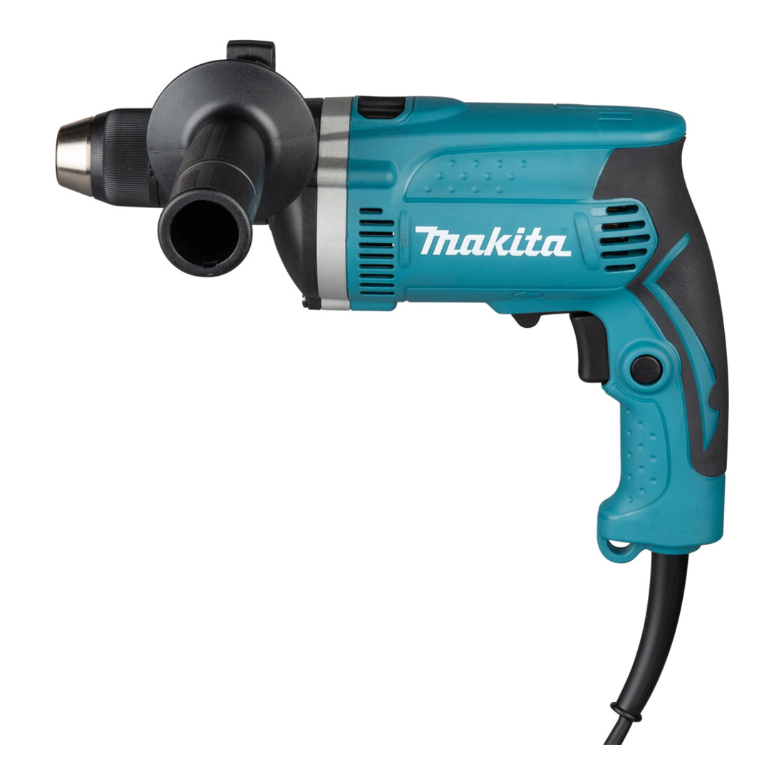 Perceuse à percussion Makita HP1631KX3