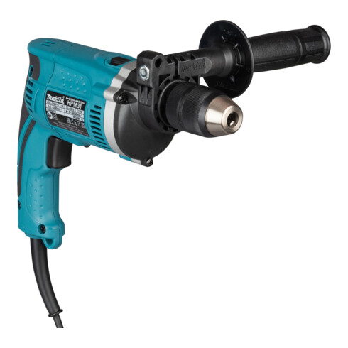 Perceuse à percussion Makita HP1631KX3