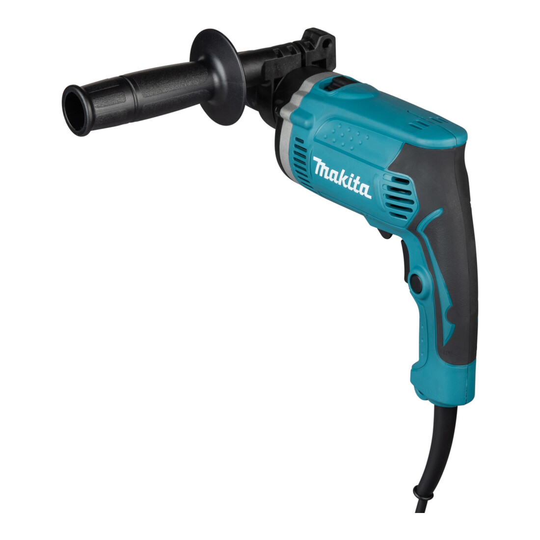 Perceuse à percussion Makita HP1631KX3