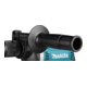 Perceuse à percussion Makita HP1631KX3-5