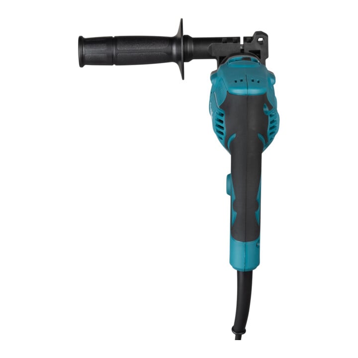 Perceuse à percussion Makita HP1631KX3