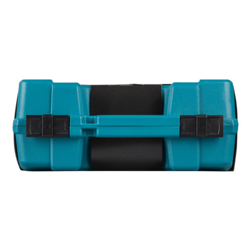 Perceuse à percussion Makita HP1631KX3