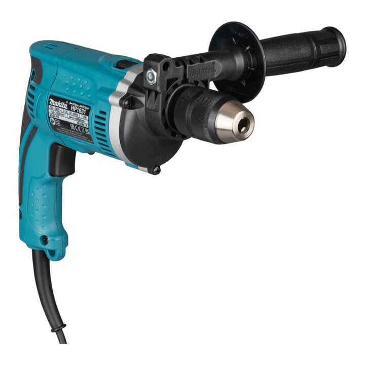 Perceuse à percussion Makita HP1631KX3