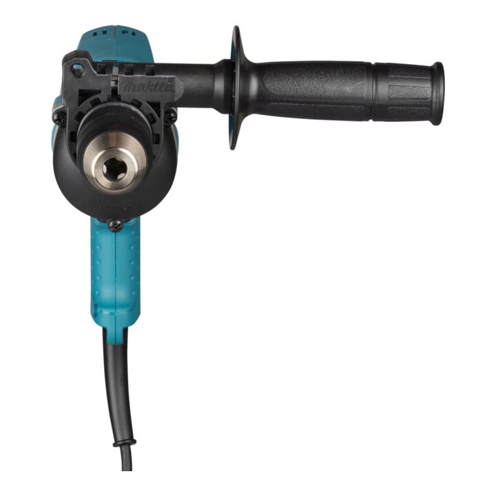 Perceuse à percussion Makita HP1631KX3