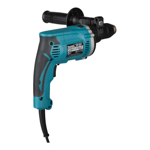 Perceuse à percussion Makita HP1631KX3