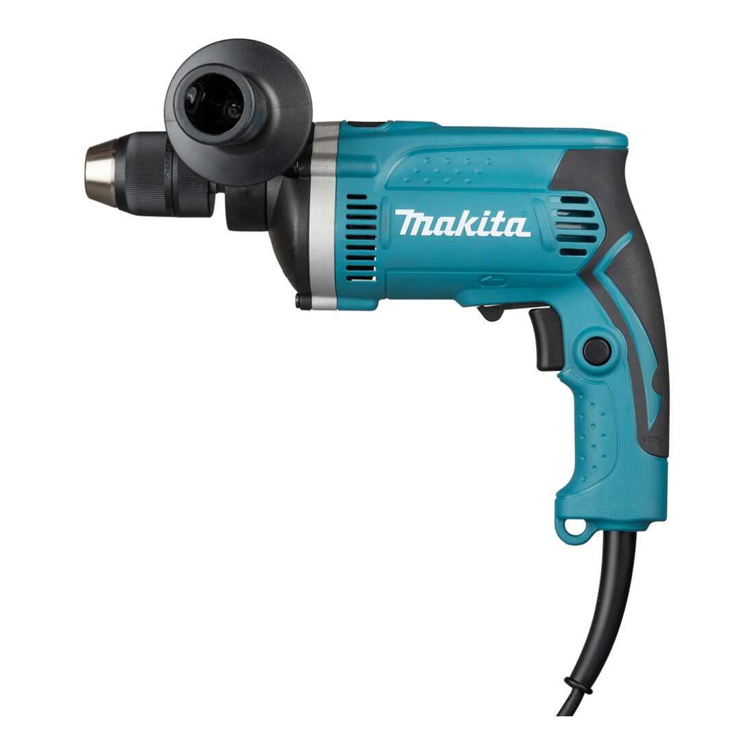 Perceuse à percussion Makita HP1631KX3