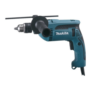 Perceuse à percussion Makita HP1640