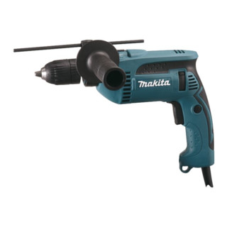 Perceuse à percussion Makita HP1641