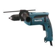 Perceuse à percussion Makita HP1641-1