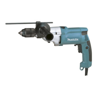 Perceuse à percussion Makita HP2051H