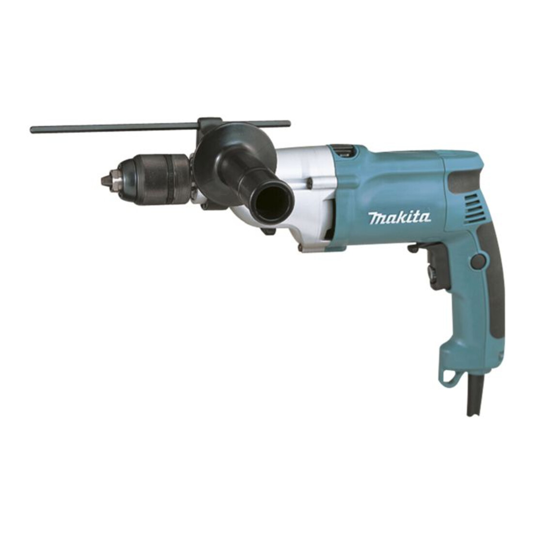 Perceuse à percussion Makita HP2051HJ