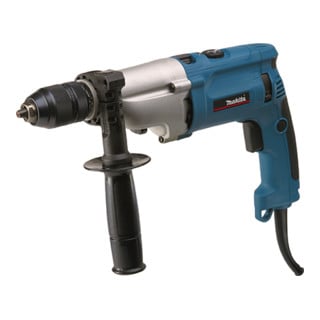 Perceuse à percussion Makita HP2071J