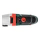 Perceuse à percussion Metabo SBEV 1300-2, en coffret