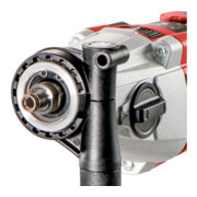 Perceuse à percussion Metabo SBEV 1300-2, en coffret-5