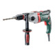 Perceuse à percussion Metabo SBEV 1300-2 S metaBOX 145 L-1