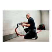 Perceuse à percussion Metabo SBEV 1300-2 S metaBOX 145 L-2