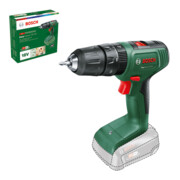 Perceuse à percussion sans fil Bosch EasyImpact 18V-40-2